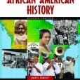 Atlas of African-American History Atlas of African-American History