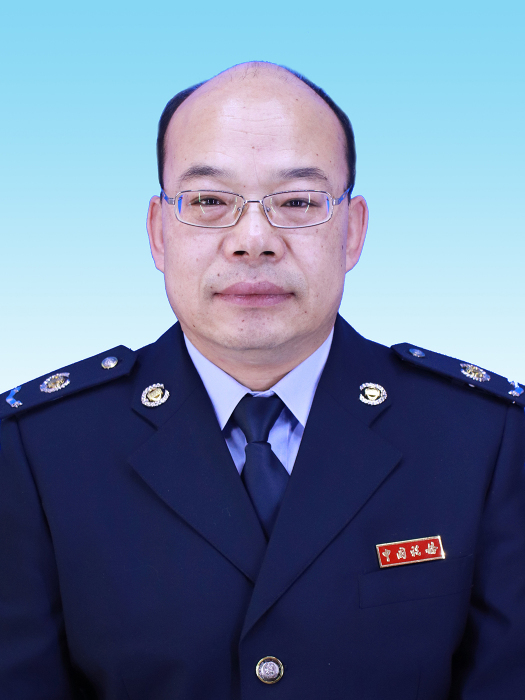 張繼宇(國家稅務總局錫林郭勒盟稅務局副局長) 張繼宇(國家稅務總局錫林郭勒盟稅務局副局長)