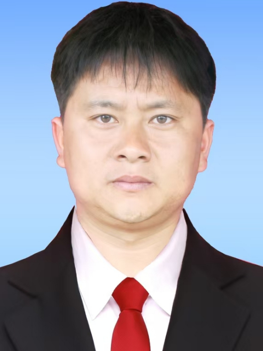 寸待寬 寸待寬