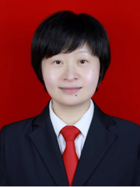 唐暉(湖南省武岡市醫療保障局黨組成員、副局長) 唐暉(湖南省武岡市醫療保障局黨組成員、副局長)