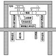 激活能 激活能