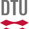 丹麥技術大學