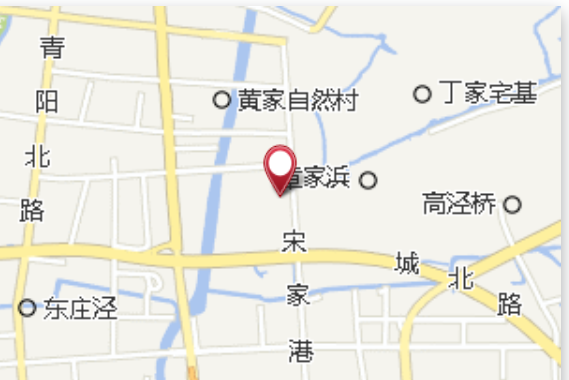 中太平河 中太平河