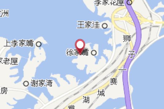 肖家壟 肖家壟