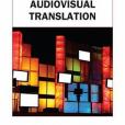 New Trends in Audiovisual Translation New Trends in Audiovisual Translation