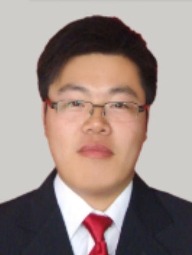 馬曉雲(浙江省湖州市長興縣自然資源專職副總督察) 馬曉雲(浙江省湖州市長興縣自然資源專職副總督察)
