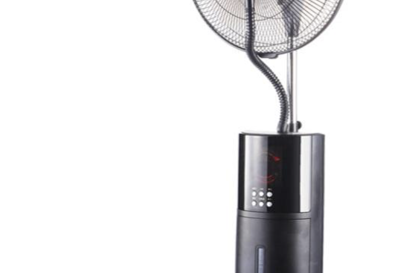 機靈H1 機靈H1