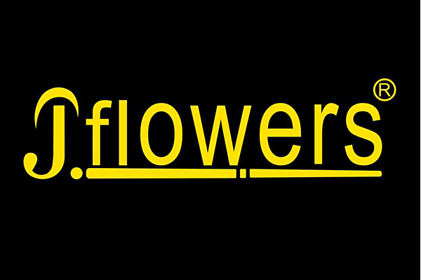 Jflowers Jflowers