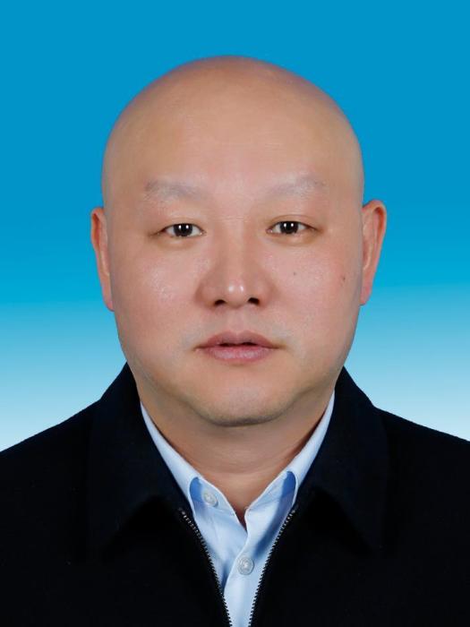 甘德貴 甘德貴