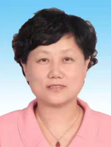 林紅(山東省臨沂市衛生健康委黨組副書記、副主任) 林紅(山東省臨沂市衛生健康委黨組副書記、副主任)