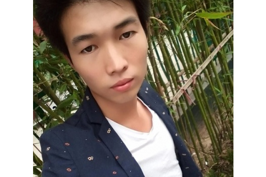 算了吧忘了吧 算了吧忘了吧
