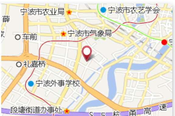 前高車