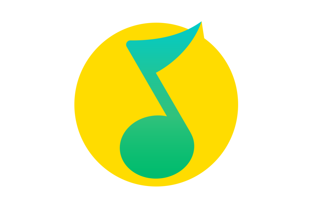 聽歌識曲