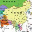 坎巨提 坎巨提