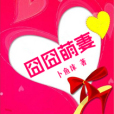 囧囧萌妻 囧囧萌妻