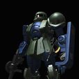 MS-05 MS-05