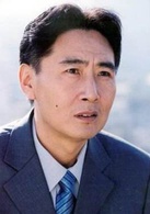 萬家燈火(2009年安戰軍執導電影)