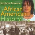 Student Almanac of African-American History Student Almanac of African-American History