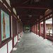 普陀山學院 普陀山學院