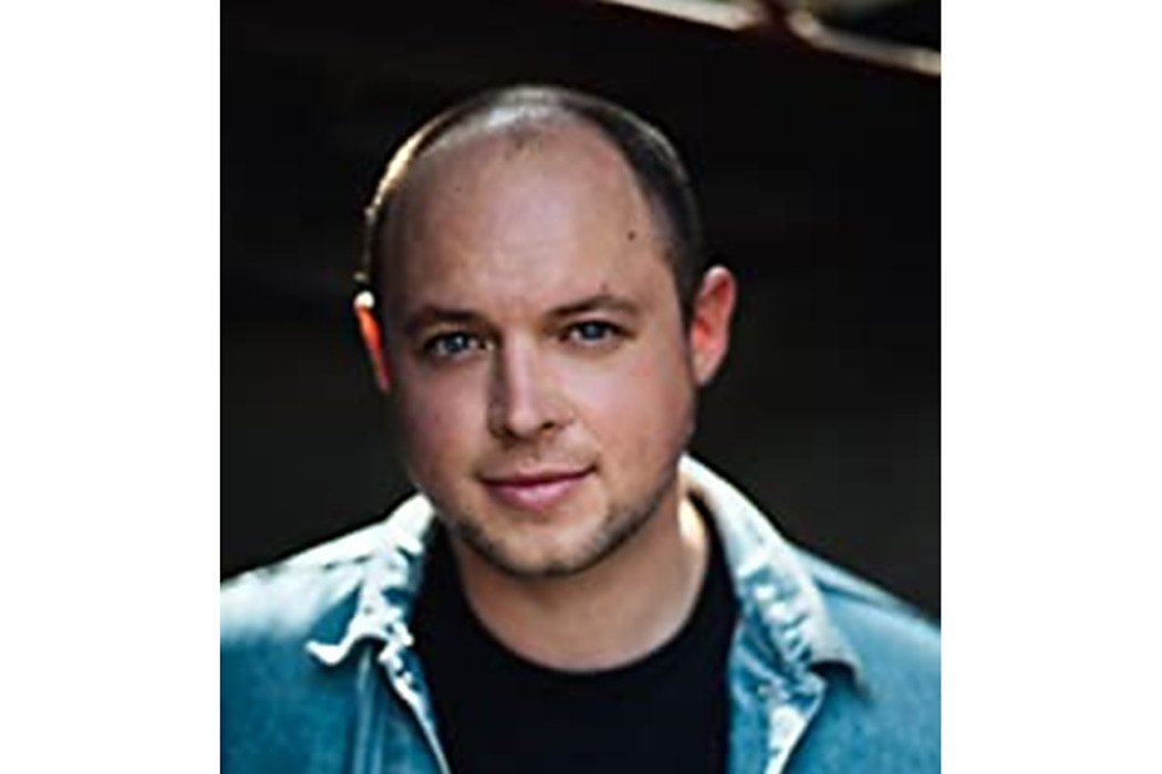 Jake Wells Jake Wells