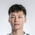 糜昊倫 糜昊倫