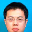 朱成剛 朱成剛