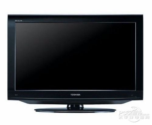 東芝40TA1CH 東芝40TA1CH