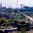 庫茲巴斯 庫茲巴斯