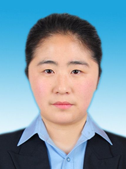 肖楊(四川省綿陽市平武縣應急管理局黨委委員、機關黨總支書記) 肖楊(四川省綿陽市平武縣應急管理局黨委委員、機關黨總支書記)