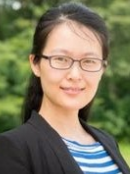 徐睿(北京科技大學材料學院特聘教授) 徐睿(北京科技大學材料學院特聘教授)
