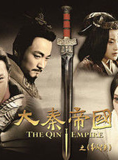黎明明
