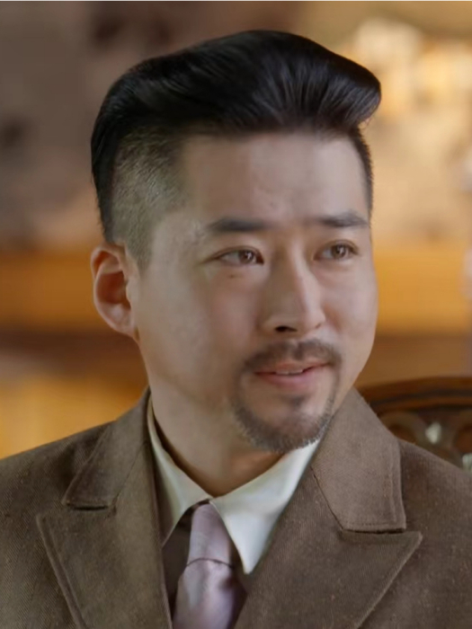 西村佑田 西村佑田