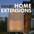 Smart Home Extensions Smart Home Extensions