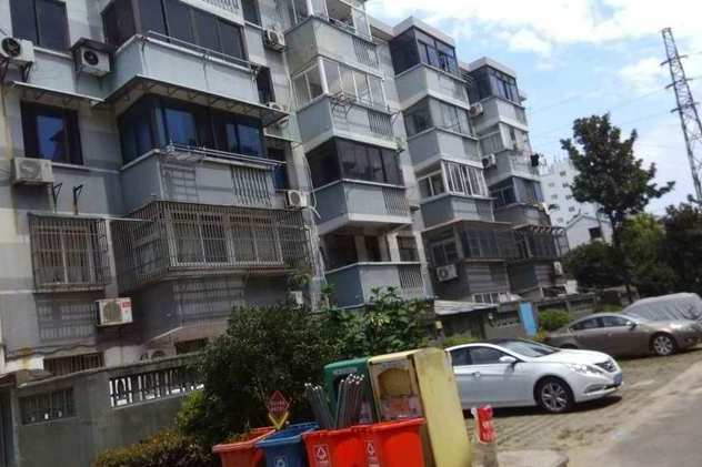 下厙村 下厙村