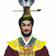 甌國