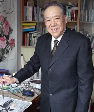盧灃