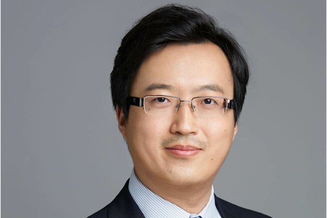張智喨 張智喨