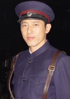 上海灘之俠醫傳奇