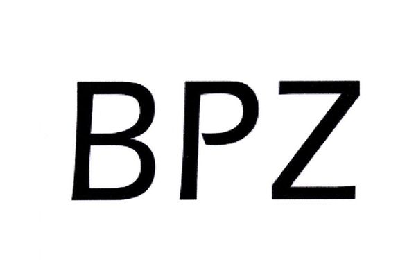 BPZ