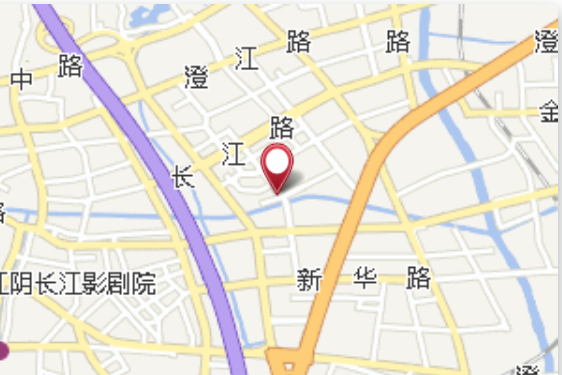 陳俞村 陳俞村