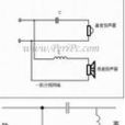 解擾器 解擾器
