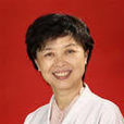王少傑(北京大學人民醫院醫師) 王少傑(北京大學人民醫院醫師)