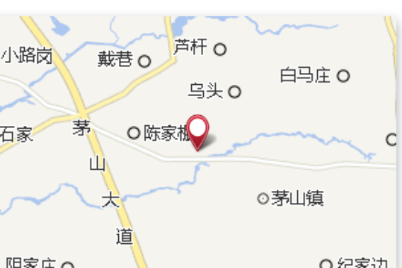 南丁家邊 南丁家邊