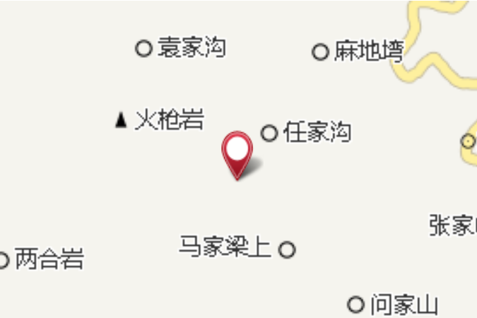 團包上 團包上