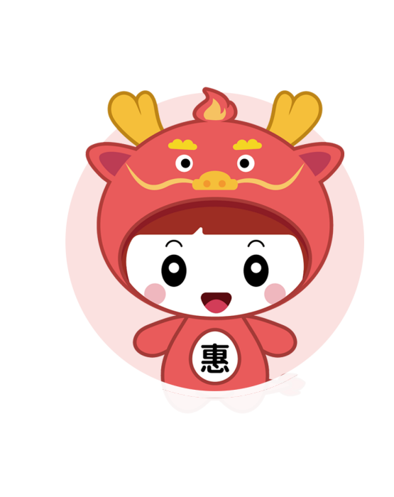 唐人聚惠 唐人聚惠