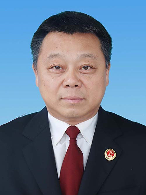 楊振東(河南省南陽市唐河縣人民檢察院黨組成員、副檢察長) 楊振東(河南省南陽市唐河縣人民檢察院黨組成員、副檢察長)