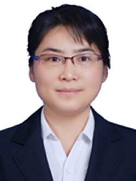 彭金鑾 彭金鑾