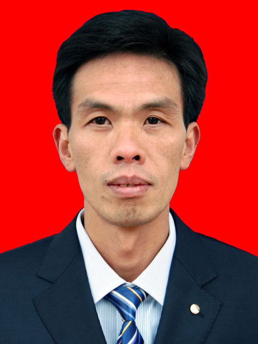 李成紅(貴州省納雍縣發展和改革局黨組成員、副局長) 李成紅(貴州省納雍縣發展和改革局黨組成員、副局長)