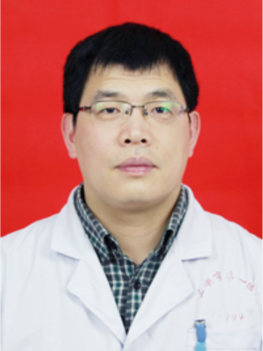 陳文新(福建省三明市第一醫院乳腺科主任醫師) 陳文新(福建省三明市第一醫院乳腺科主任醫師)