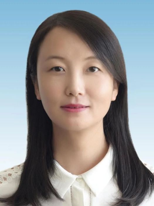 朱英濤 朱英濤